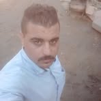 Brandon Wright - Facebook