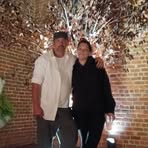 Brandon Wright - Facebook