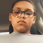Brandon Wright - @brandonwright2011 - Instagram