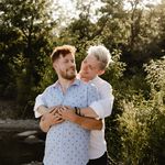 Brandon Wright - @brandonwright - Instagram