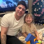 Brandon Wright - Facebook