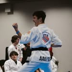Brandon Wright - @_wrightbrandontsd - Instagram