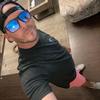 Brandon Wright - @bwright8488 - TikTok