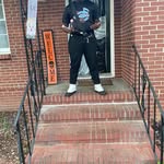 Brandon Wright - @brandonbeenduhgoat - Instagram
