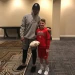 Brandon Wright - @speedyb758 - Instagram