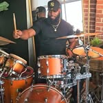 ℬ𝓇𝒶𝓃𝒹ℴ𝓃 𝒲𝓇𝒾ℊ𝒽𝓉 - @_bwdrums_ - Instagram
