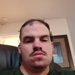 Brandon Wright - Facebook