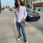 Brandon Wright - @bkwright803 - Instagram