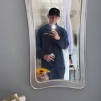 Brandon Wright - Facebook