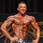 Brandon Wright - @bwrightcscs - Instagram