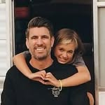 Brandon Wright - @coastalbrandon - Instagram