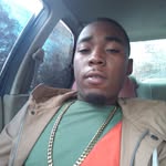 Brandon wright - @brandonwright6495 - Instagram