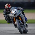 Brandon Wright - @brandon_wright_racing - Instagram