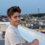 Brandon Wright - @brandonwright977 - Instagram