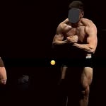 Brandon Wright - @brandonwright2020 - Instagram