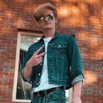 Brandon Wright - @brandonw.right - Instagram