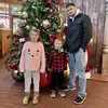 Brandon Wright - @brandon.wright298 - TikTok