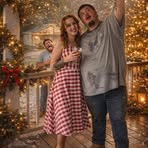 Brandon Wright - Facebook