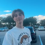 Brandon Wright - @brandonn_wright_ - Instagram