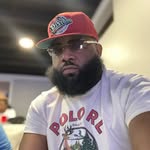 Brandon Wright - @bwright313 - Instagram