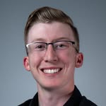 Brandon Wright - @brandonwright.realtor - Instagram