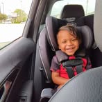 Brandon Wright - Facebook