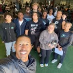 Brandon Wright - @jaxperformance - Instagram