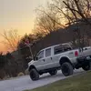 Brandon Wright - @brandonwright018 - TikTok