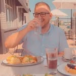 Brandon Wright - @brandon.98.wright - Instagram