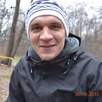 Brandon Wright - Facebook