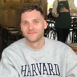 Brandon Wright - @onbrand.dev - Instagram