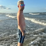 Brandon Wright - @brandonn_wright - Instagram