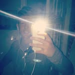Brandon Wright - @yvng._b5 - Instagram