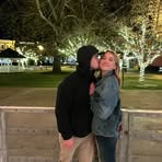 Brandon Wright - Facebook