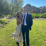 Brandon Wright - Realtor - @brandon_wright_realestate - Instagram