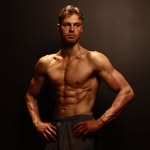 Brandon Wright | Online Transformation Specialist - @bfitwright - Instagram