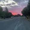 Brandonwright420 - @brandonwright644 - TikTok