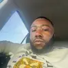 brandonwright818 - @brandon.wright436 - TikTok