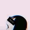 Brian Wysocki - @iceyissad - TikTok