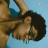 _brandon - @brandon_xander - TikTok