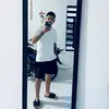 B R A N D O N ⚡ - @brandon_alexxander - TikTok