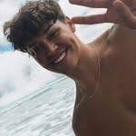 @bran.donxander - Instagram