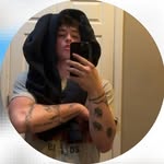 @brandon.xanderr2 - Instagram