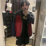 Brandon - @brandonxander59 - Instagram