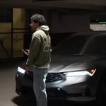 brandon - @brandon.al3xander - Instagram