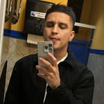 Brandon A - @brandonn_xander - Instagram