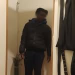 Brandon Alexander - @brandon__.alexander - Instagram