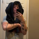 brandon alexander - @brandon.xanderr - Instagram