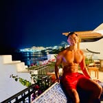Brandon Alexander - @brandon.alxander - Instagram