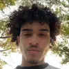 brandon alexander - @1brandonalexander - TikTok